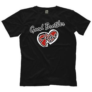 Hbk Shirt
